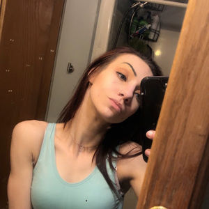 Meet your Posher, Brandi